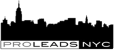 ProLeads NYC